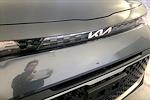 2024 Kia Soul FWD SUV for sale #T6230 - photo 28