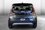 2024 Kia Soul FWD SUV for sale #T6230 - photo 3