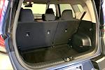 2024 Kia Soul FWD SUV for sale #T6230 - photo 4