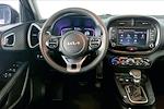 2024 Kia Soul FWD SUV for sale #T6230 - photo 5