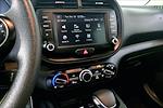 2024 Kia Soul FWD SUV for sale #T6230 - photo 6