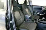 2024 Kia Soul FWD SUV for sale #T6230 - photo 7