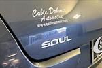 2024 Kia Soul FWD SUV for sale #T6230 - photo 8