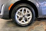 2024 Kia Soul FWD SUV for sale #T6230 - photo 9