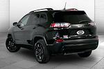 2023 Jeep Cherokee 4WD SUV for sale #T6232 - photo 11