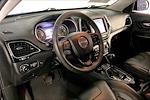 2023 Jeep Cherokee 4WD SUV for sale #T6232 - photo 14