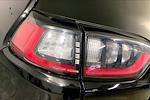 2023 Jeep Cherokee 4WD SUV for sale #T6232 - photo 27