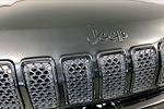 2023 Jeep Cherokee 4WD SUV for sale #T6232 - photo 28