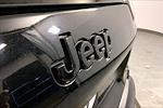 2023 Jeep Cherokee 4WD SUV for sale #T6232 - photo 29