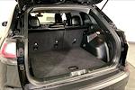 2023 Jeep Cherokee 4WD SUV for sale #T6232 - photo 4