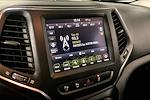 2023 Jeep Cherokee 4WD SUV for sale #T6232 - photo 6