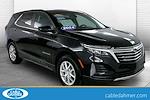 2024 Chevrolet Equinox FWD SUV for sale #T6237 - photo 1