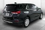 2024 Chevrolet Equinox FWD SUV for sale #T6237 - photo 13