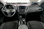 2024 Chevrolet Equinox FWD SUV for sale #T6237 - photo 15