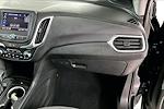 2024 Chevrolet Equinox FWD SUV for sale #T6237 - photo 16