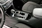 2024 Chevrolet Equinox FWD SUV for sale #T6237 - photo 17