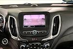 2024 Chevrolet Equinox FWD SUV for sale #T6237 - photo 21