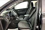2024 Chevrolet Equinox FWD SUV for sale #T6237 - photo 22
