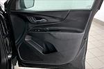 2024 Chevrolet Equinox FWD SUV for sale #T6237 - photo 25
