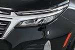 2024 Chevrolet Equinox FWD SUV for sale #T6237 - photo 26