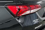 2024 Chevrolet Equinox FWD SUV for sale #T6237 - photo 27