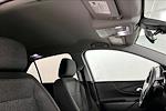 2024 Chevrolet Equinox FWD SUV for sale #T6237 - photo 28