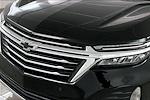 2024 Chevrolet Equinox FWD SUV for sale #T6237 - photo 29