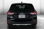 2024 Chevrolet Equinox FWD SUV for sale #T6237 - photo 3