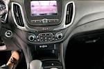 2024 Chevrolet Equinox FWD SUV for sale #T6237 - photo 33
