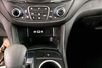 2024 Chevrolet Equinox FWD SUV for sale #T6237 - photo 34