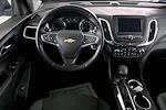 2024 Chevrolet Equinox FWD SUV for sale #T6237 - photo 4