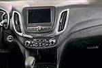 2024 Chevrolet Equinox FWD SUV for sale #T6237 - photo 5