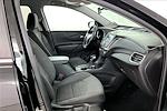 2024 Chevrolet Equinox FWD SUV for sale #T6237 - photo 6