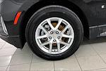 2024 Chevrolet Equinox FWD SUV for sale #T6237 - photo 8