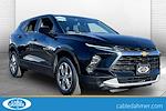 2024 Chevrolet Blazer AWD SUV for sale #T6239 - photo 1