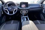2024 Chevrolet Blazer AWD SUV for sale #T6239 - photo 15
