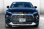 2024 Chevrolet Blazer AWD SUV for sale #T6239 - photo 2