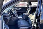 2024 Chevrolet Blazer AWD SUV for sale #T6239 - photo 22