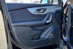 2024 Chevrolet Blazer AWD SUV for sale #T6239 - photo 24
