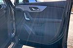 2024 Chevrolet Blazer AWD SUV for sale #T6239 - photo 25