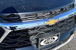 2024 Chevrolet Blazer AWD SUV for sale #T6239 - photo 29