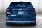 2024 Chevrolet Blazer AWD SUV for sale #T6239 - photo 3