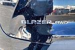 2024 Chevrolet Blazer AWD SUV for sale #T6239 - photo 30