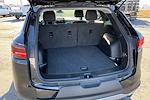 2024 Chevrolet Blazer AWD SUV for sale #T6239 - photo 4