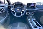 2024 Chevrolet Blazer AWD SUV for sale #T6239 - photo 5