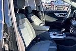 2024 Chevrolet Blazer AWD SUV for sale #T6239 - photo 7