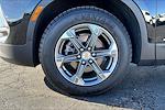 2024 Chevrolet Blazer AWD SUV for sale #T6239 - photo 8