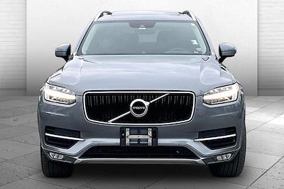 2016 Volvo XC90 AWD SUV for sale #T6239A - photo 2