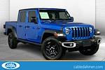 2023 Jeep Gladiator Crew Cab 4x4 Pickup for sale #T6280 - photo 1