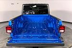 2023 Jeep Gladiator Crew Cab 4x4 Pickup for sale #T6280 - photo 4